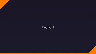积分兑换 - LED环形补光灯 | 博鱼体育平台 积分商城